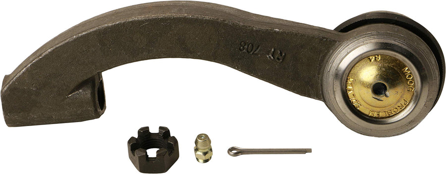 Steering Tie Rod End MOOG ES80360 for Chrysler Sebring