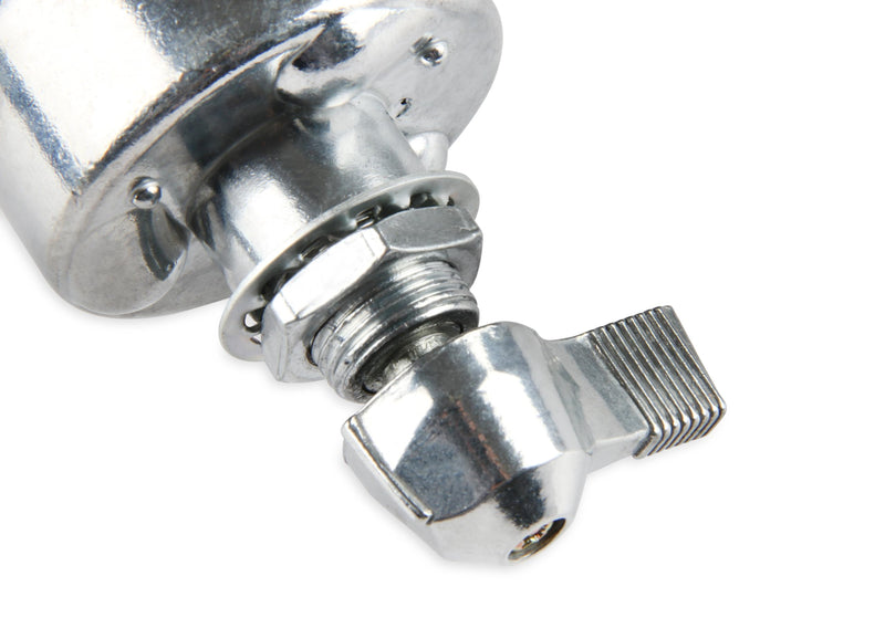 Master Battery Disconnect Switch Mr. Gasket 6276