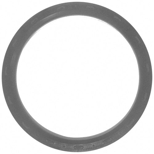 Rear Main Seal Set FEL-PRO BS 40645