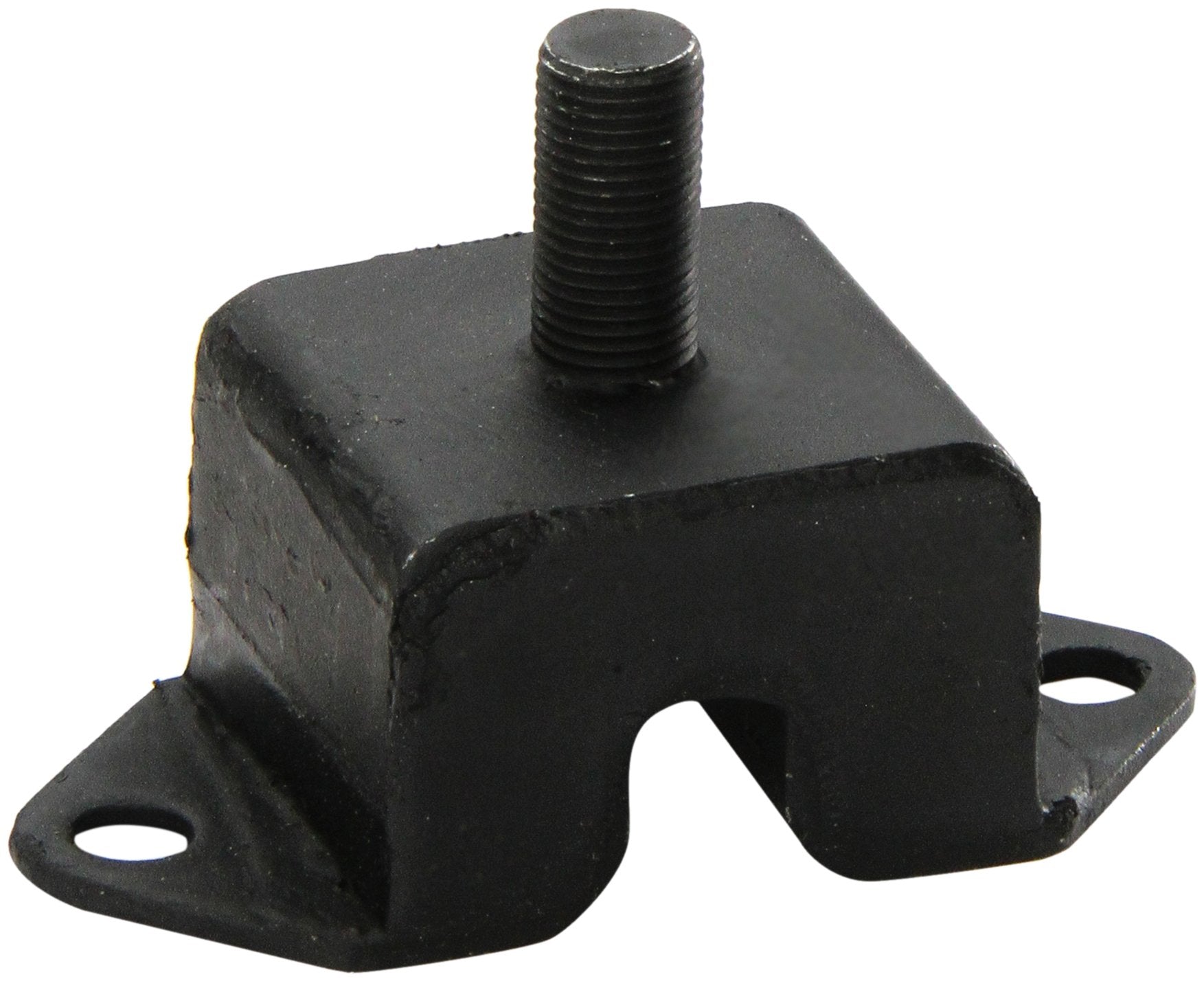 Automotive Crown J0638629 Motor Mount