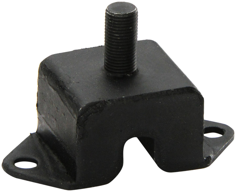 Automotive Crown J0638629 Motor Mount
