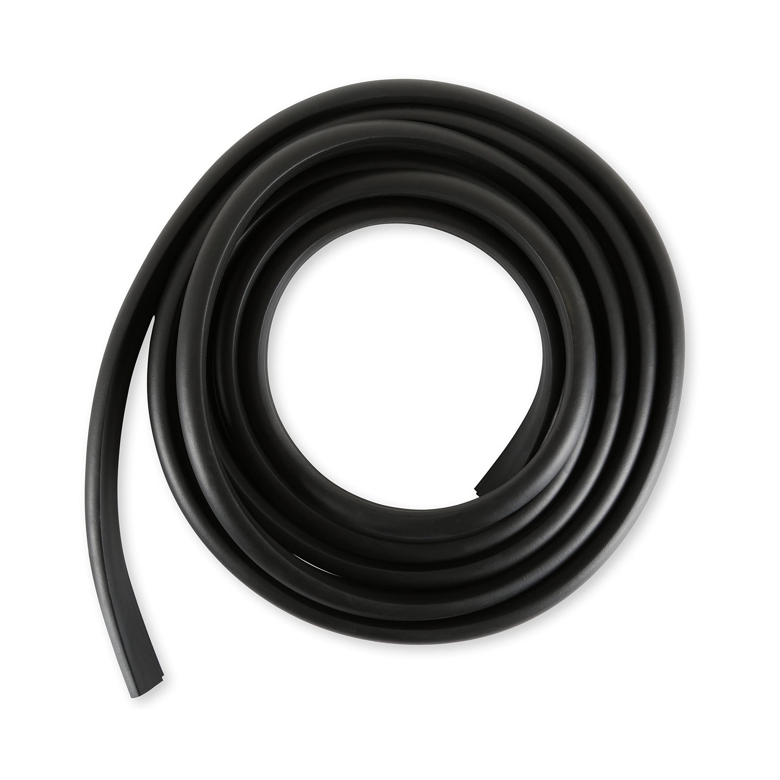 Scott Drake C0MB-6443720-C 1964-70 Mustang Coupe & Convertible Trunk Seal
