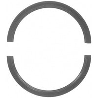Rear FEL-PRO Main Seal Set 2948