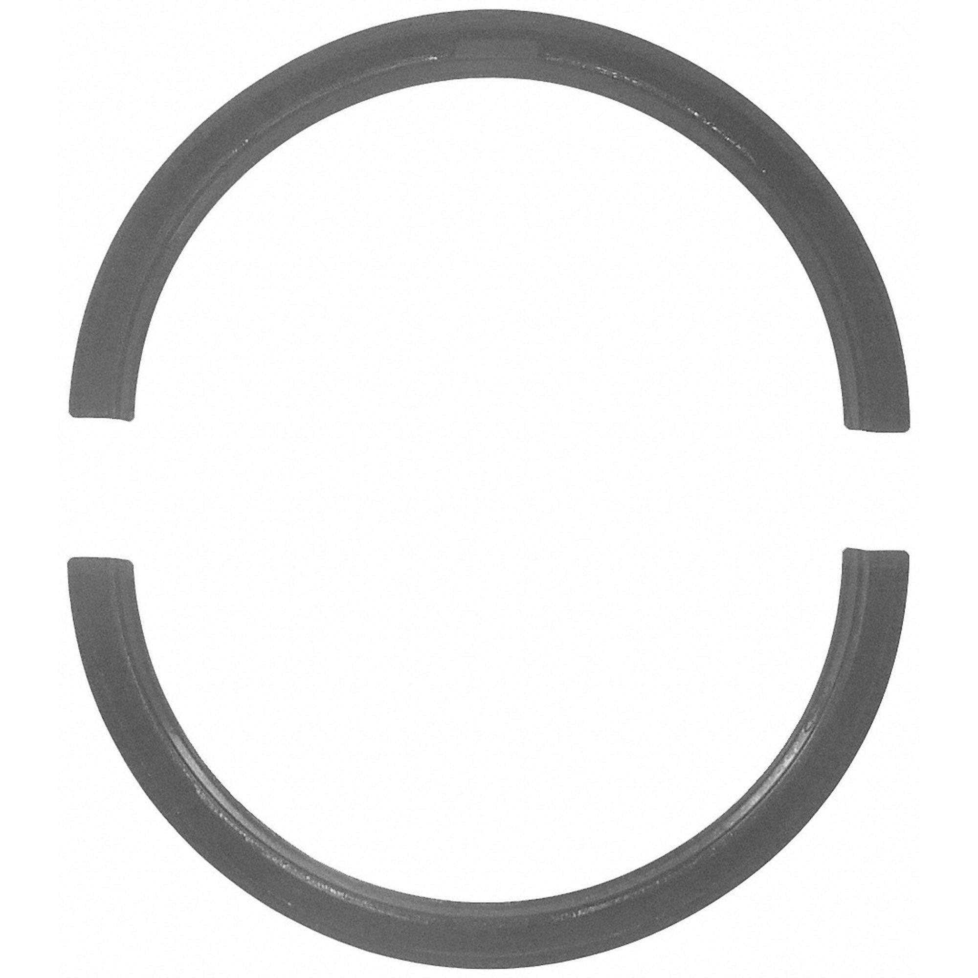 Rear FEL-PRO Main Seal Set 2948