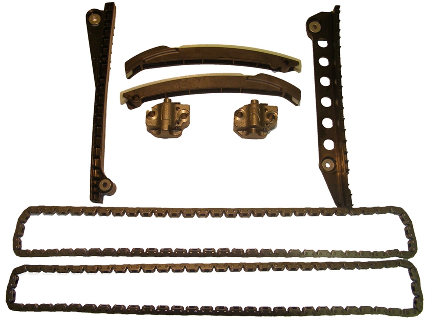 Timing Chain Kit CloyesEngine
