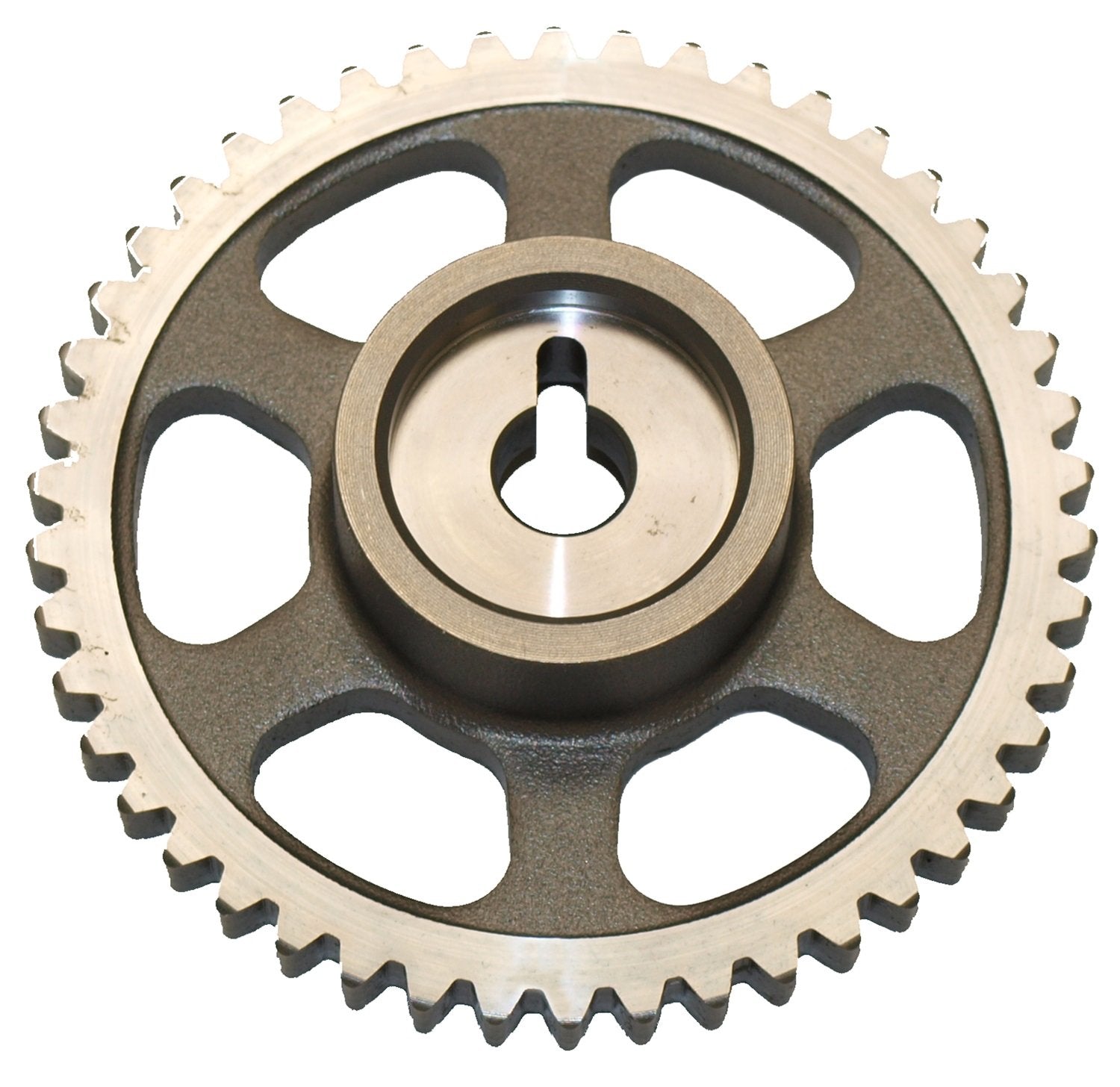 Camshaft Cloyes S940 Sprocket
