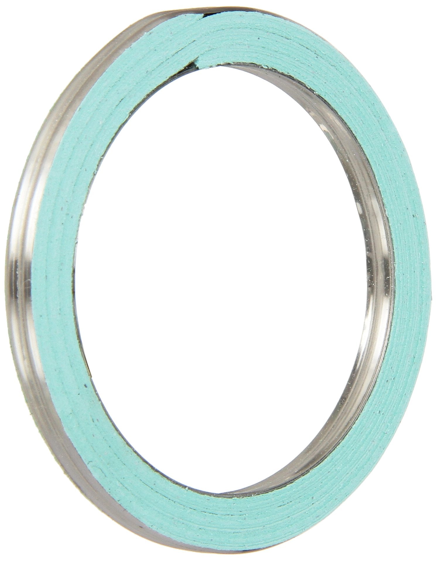 Catalytic Converter Gasket MAHLE F7572