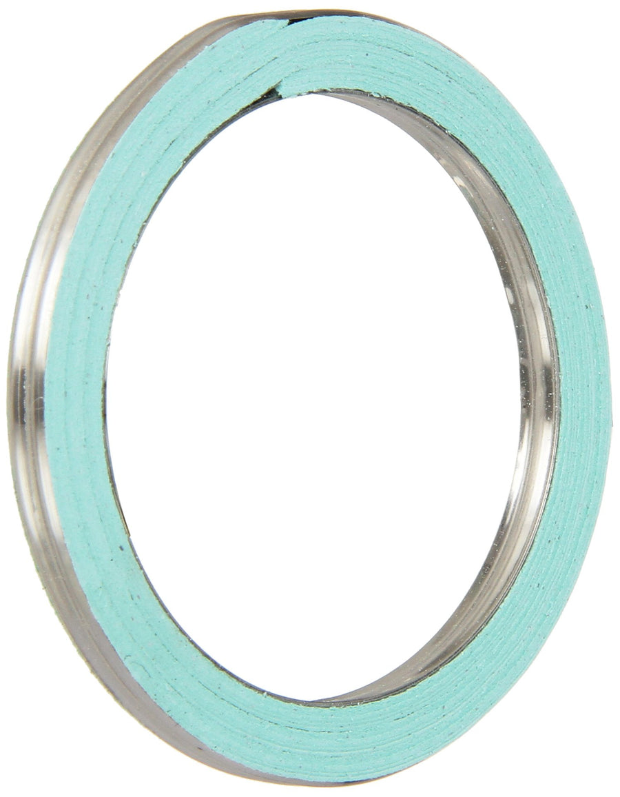 Catalytic Converter Gasket MAHLE F7572