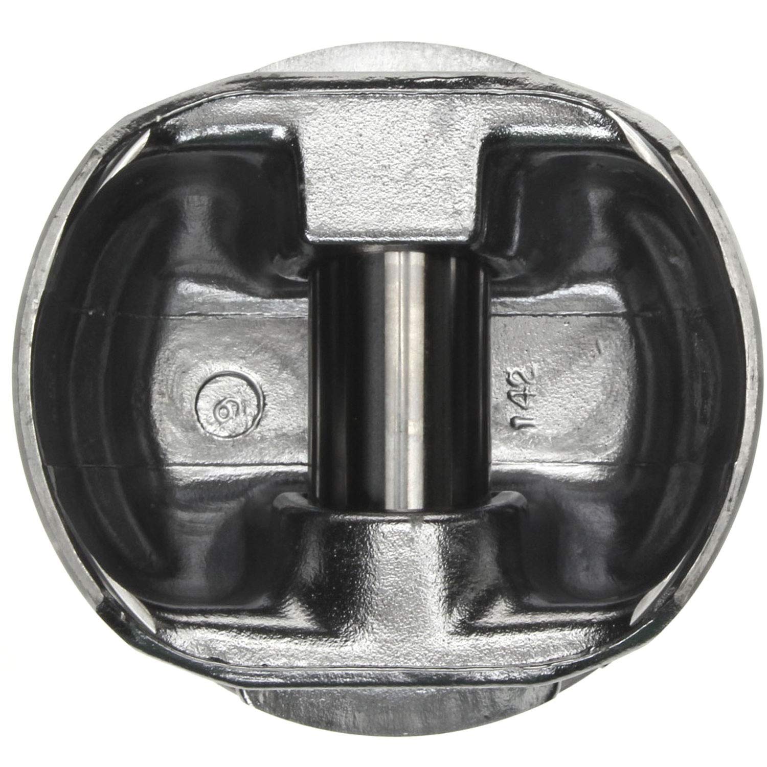 224-3549WR Mahle Piston