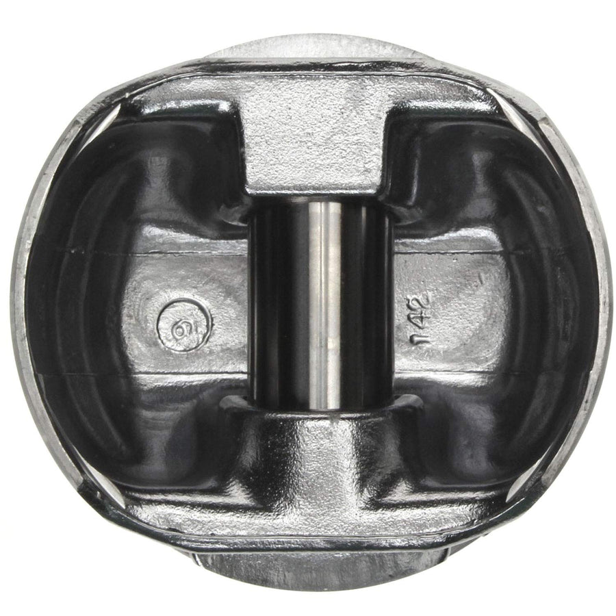 224-3549WR Mahle Piston