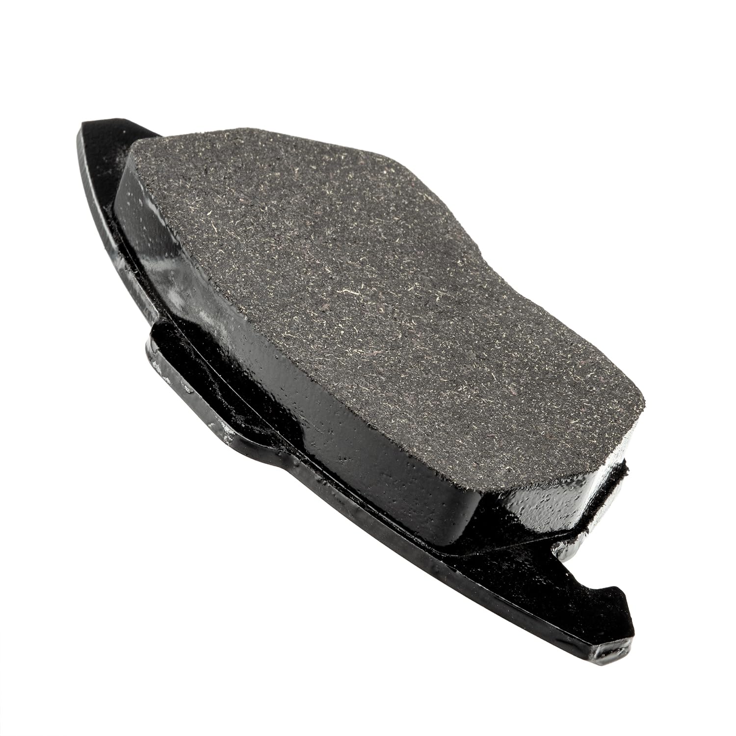 Hawk Performance ER-1 Motorsport HB543D.760 Brake Pads