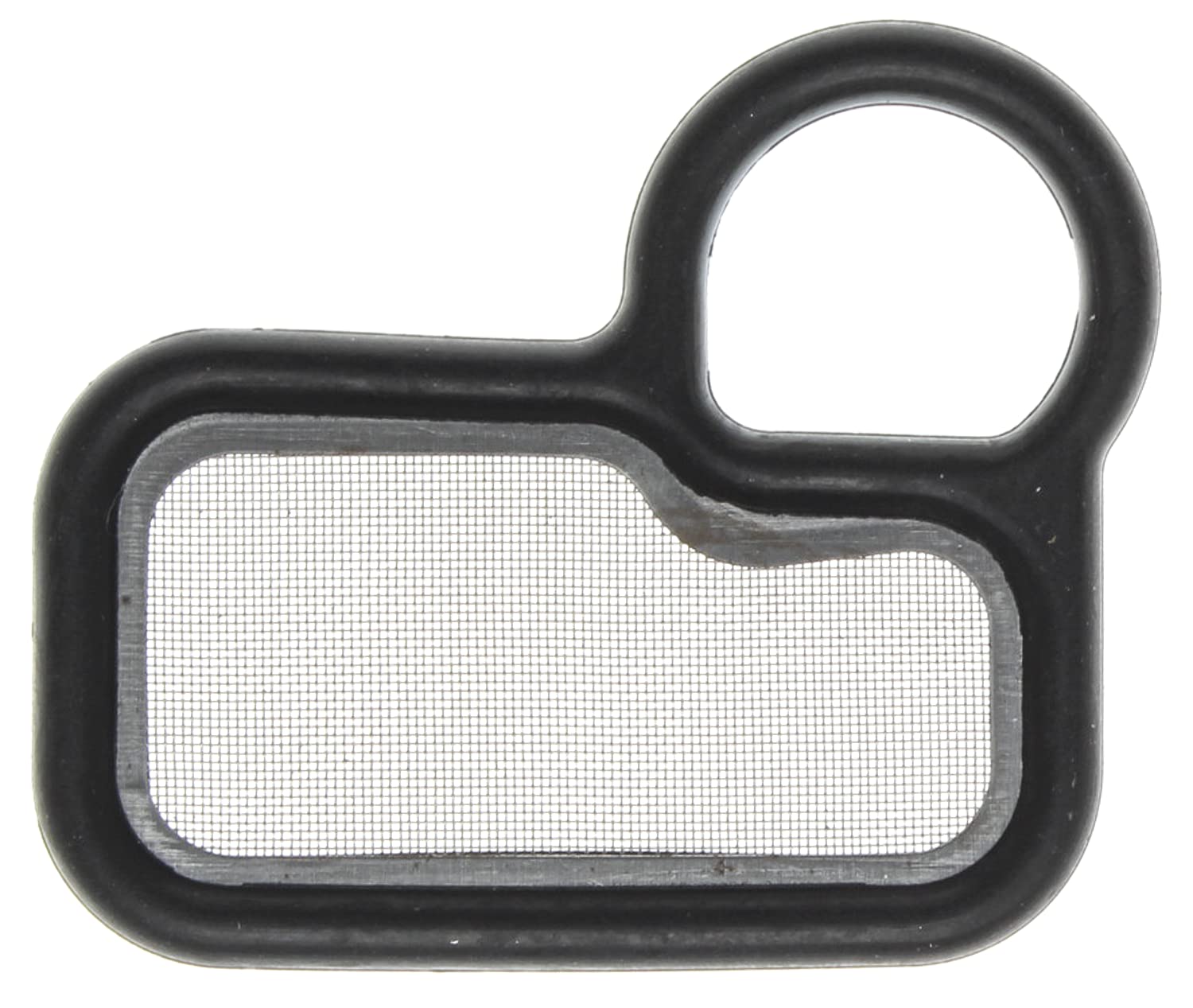Engine Variable Valve Timing (VVT) Solenoid Filter Gasket MAHLE B33313