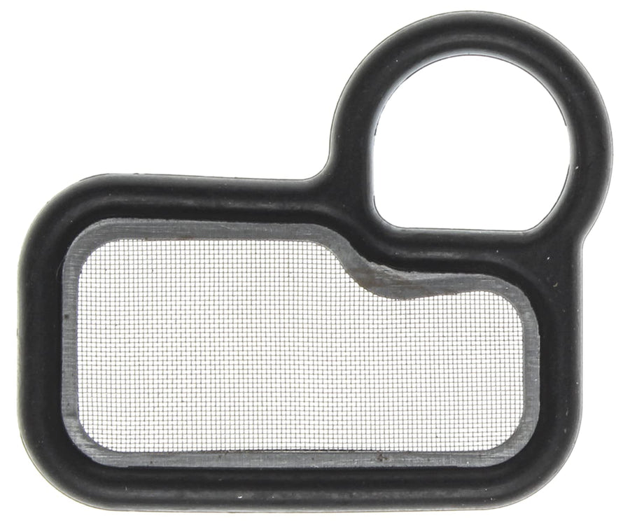 Engine Variable Valve Timing (VVT) Solenoid Filter Gasket MAHLE B33313