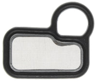 Engine Variable Valve Timing (VVT) Solenoid Filter Gasket MAHLE B33313