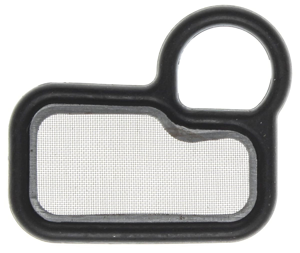 Engine Variable Valve Timing (VVT) Solenoid Filter Gasket MAHLE B33313