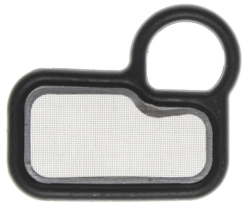 Engine Variable Valve Timing (VVT) Solenoid Filter Gasket MAHLE B33313