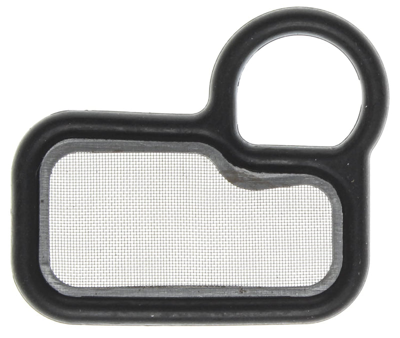 Engine Variable Valve Timing (VVT) Solenoid Filter Gasket MAHLE B33313
