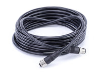 NMEA 2000 Micro-C Drop Cable Sierra PC51170 16FT