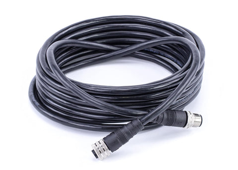 NMEA 2000 Micro-C Drop Cable Sierra PC51170 16FT