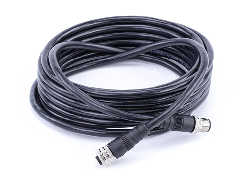 NMEA 2000 Micro-C Drop Cable Sierra PC51170 16FT