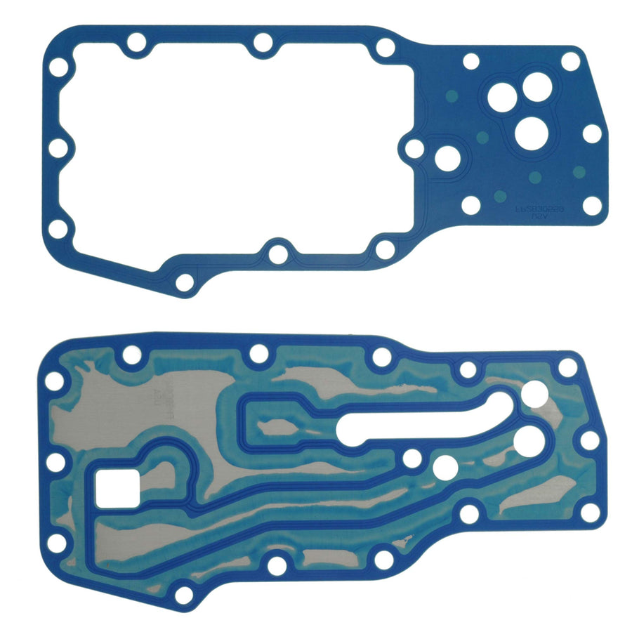 Oil Cooler FEL-PRO Mounting Set ES 72376