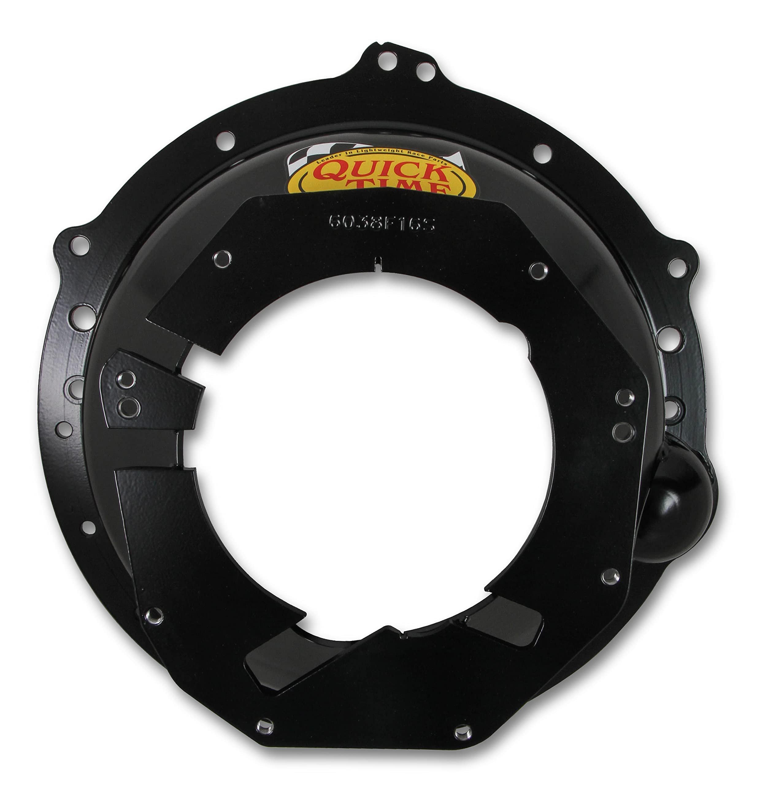 Bellhousing Quick Time RM-6038