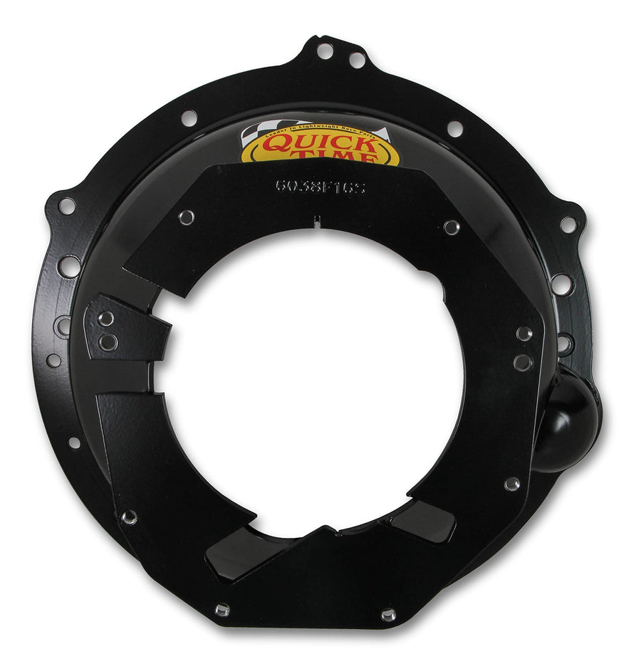 Bellhousing Quick Time RM-6038