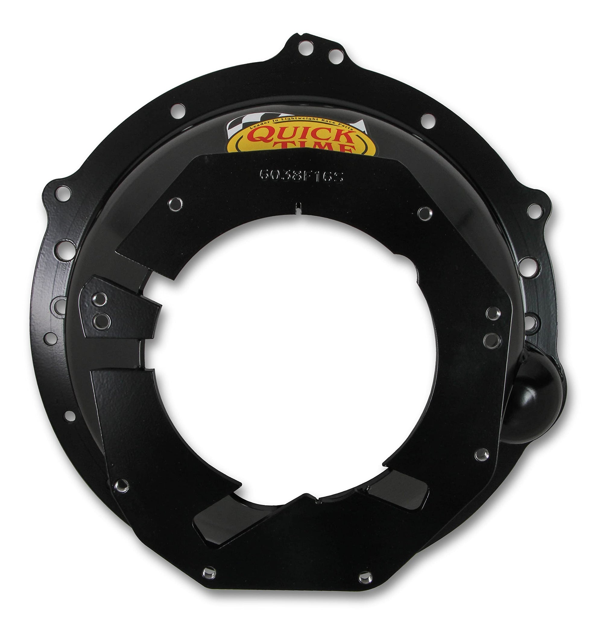 Bellhousing Quick Time RM-6038