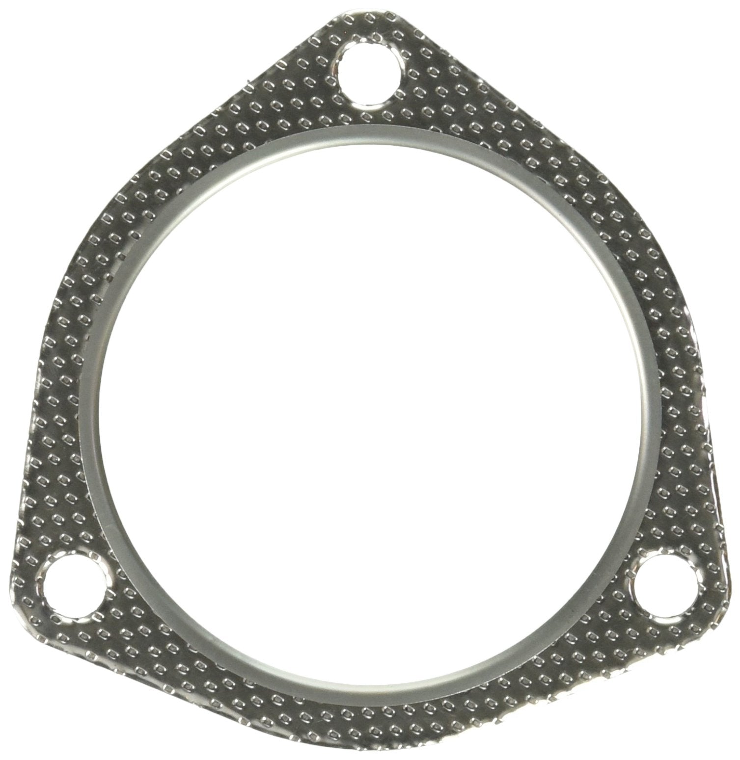 Vibrant (1464) Vibrant Performance 3-Bolt High Temperature Exhaust Gasket