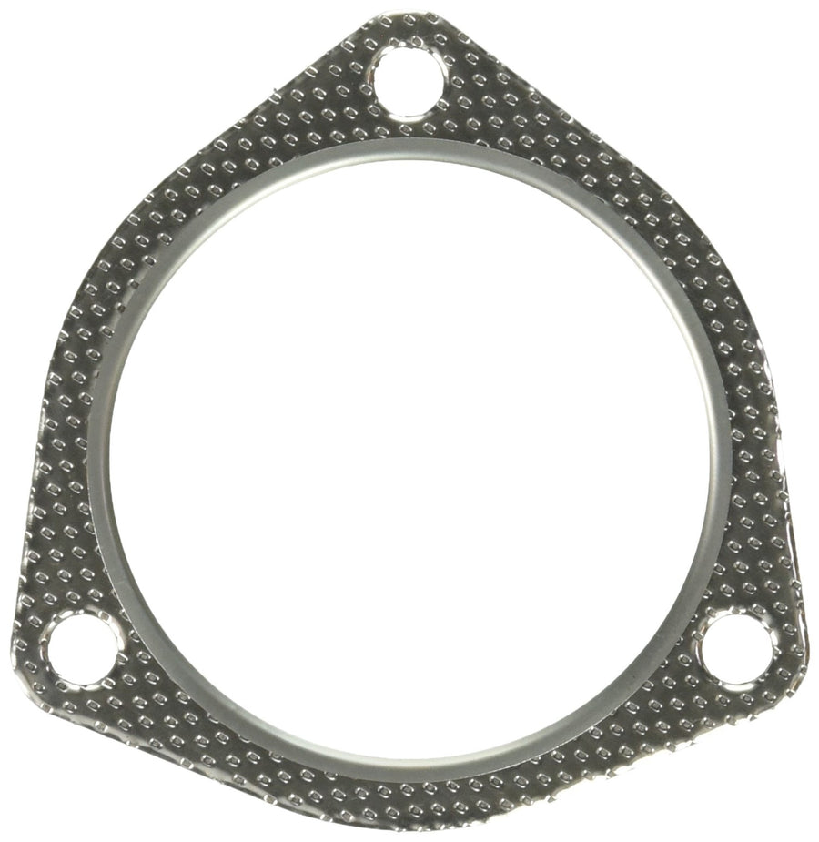 Vibrant (1464) Vibrant Performance 3-Bolt High Temperature Exhaust Gasket