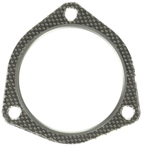 Vibrant (1464) Vibrant Performance 3-Bolt High Temperature Exhaust Gasket