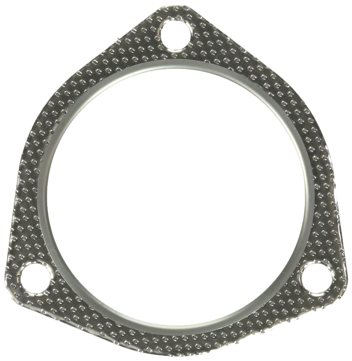 Vibrant (1464) Vibrant Performance 3-Bolt High Temperature Exhaust Gasket