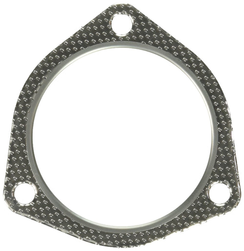 Vibrant (1464) Vibrant Performance 3-Bolt High Temperature Exhaust Gasket