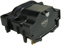 HEI Ignition Coil NGK U1014 (48828)