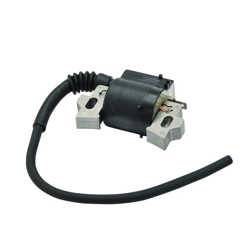 33-348 Oregon Ignition Coil Replaces 30500-ZE1-063