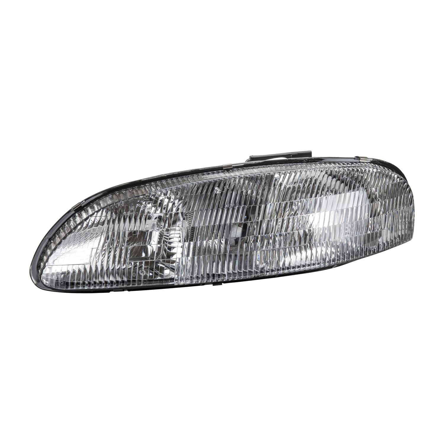Chevrolet Lumina TYC 20-3388-00 Driver Side Headlight Assembly