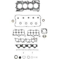 HS FEL-PRO 9919 PT Head Gasket Set