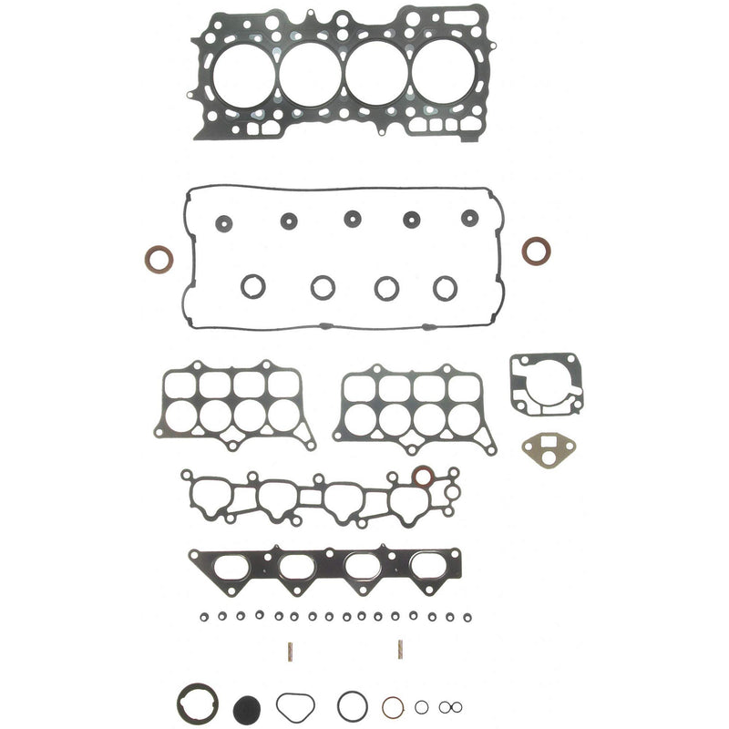 HS FEL-PRO 9919 PT Head Gasket Set