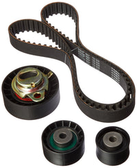 BK258 Cloyes Timing Belt Kit