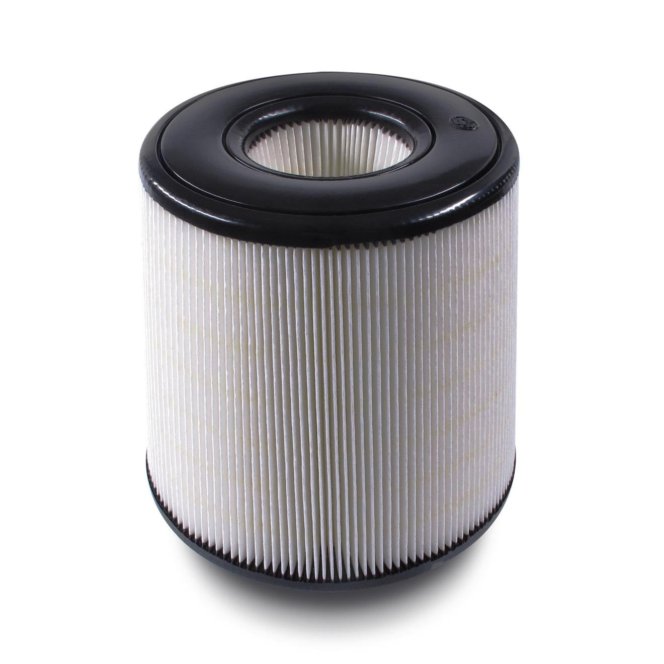 AFE S&B Filters CR-90028D Cold Air Intake Replacement Filter ; Dry Media Filter