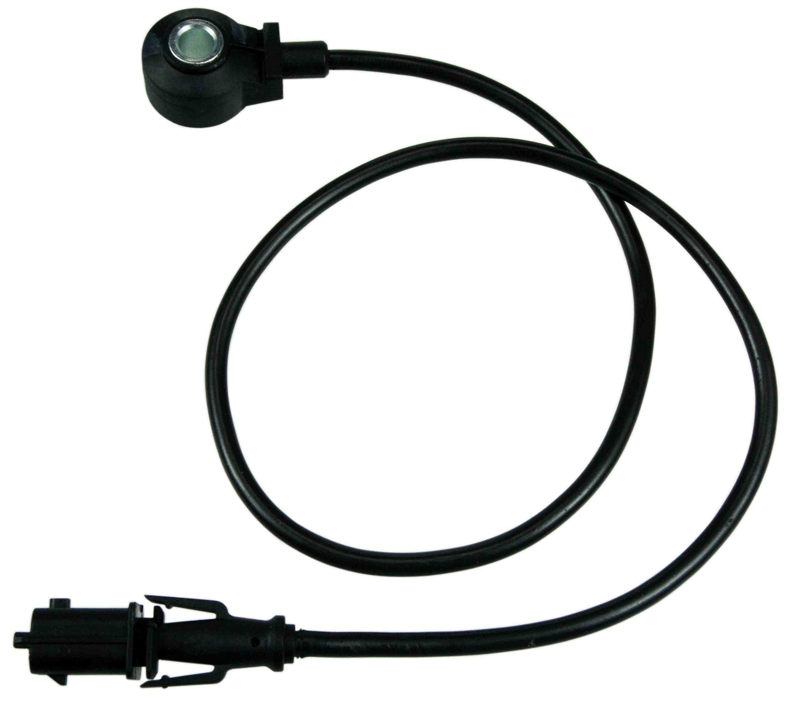 Ign Knock Sensor NGK/NTK ID0233 (72883)
