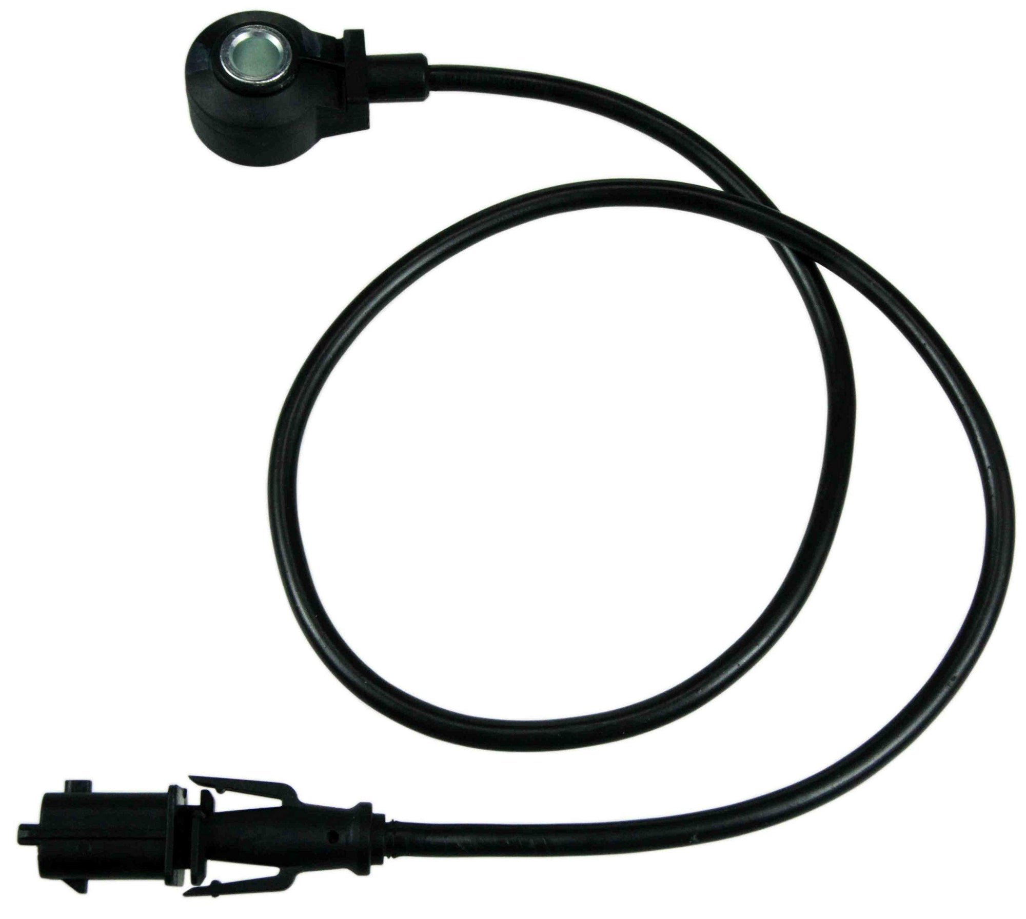 Ign Knock Sensor NGK/NTK ID0233 (72883)