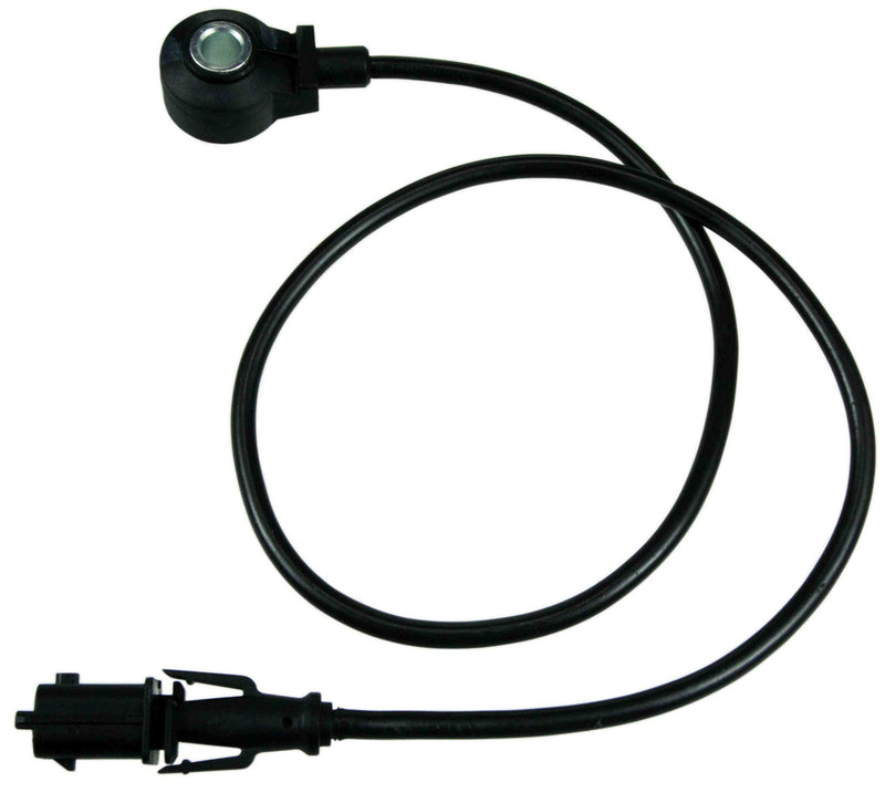 Ign Knock Sensor NGK/NTK ID0233 (72883)