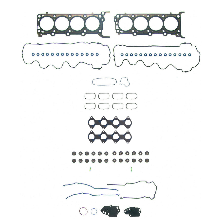 HS FEL-PRO 26308 PT Head Gasket Set