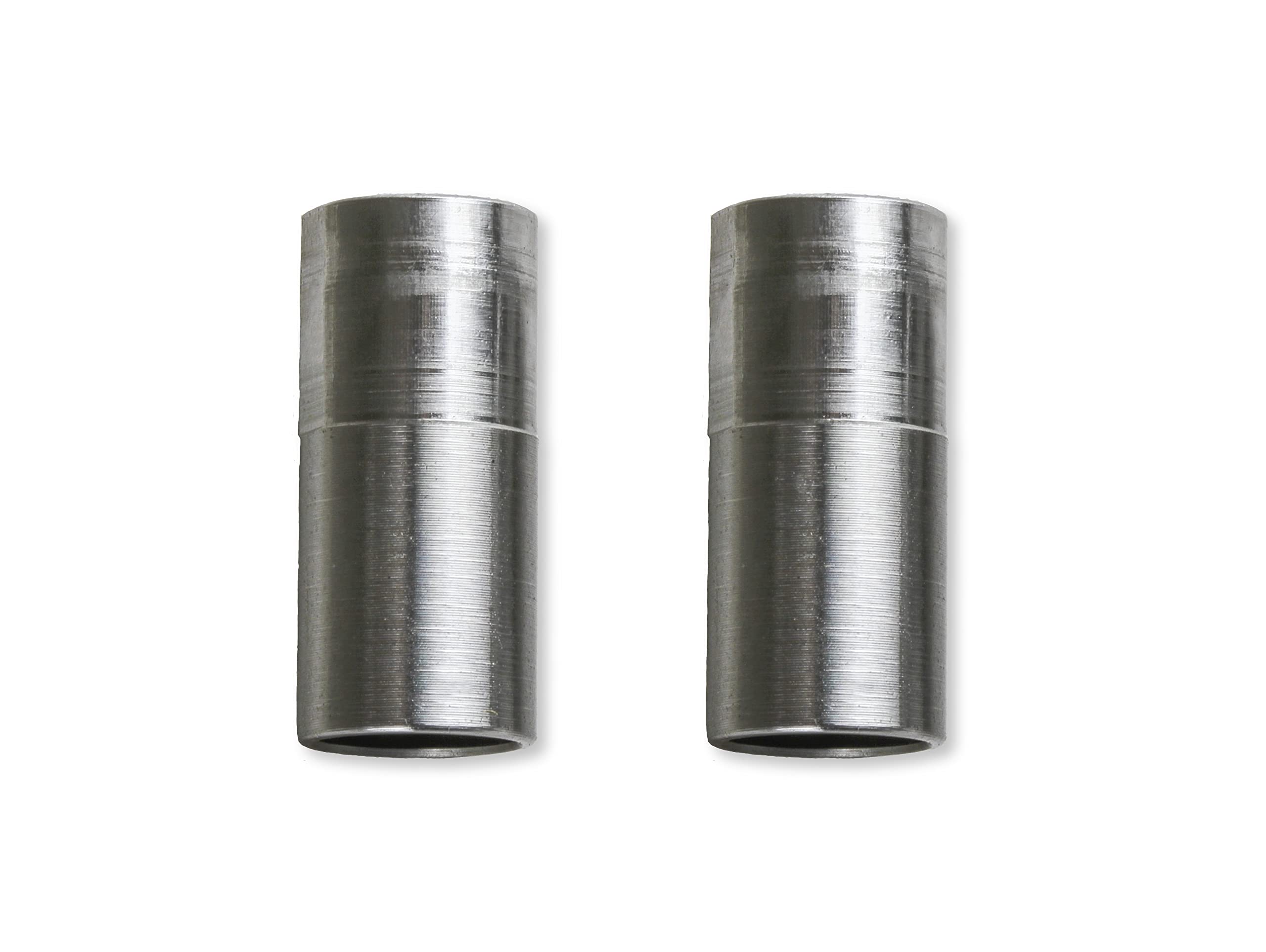 OFFSET DOWEL PIN Quick Time RM-145 - 10MM,.007 Offset