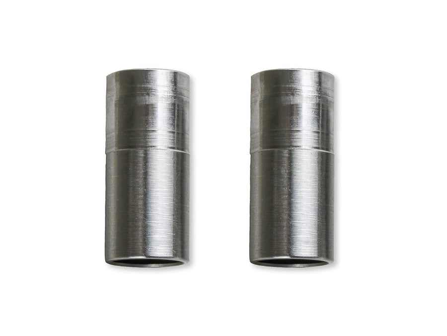 OFFSET DOWEL PIN Quick Time RM-145 - 10MM,.007 Offset