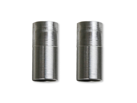 OFFSET DOWEL PIN Quick Time RM-145 - 10MM,.007 Offset