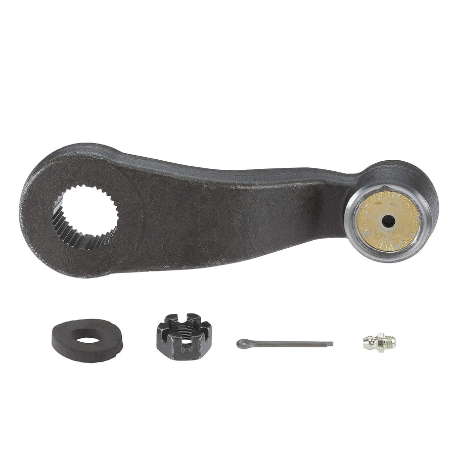 K6335 MOOG Steering Pitman Arm for Chevrolet K1500