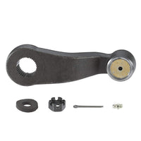K6335 MOOG Steering Pitman Arm for Chevrolet K1500