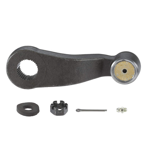 K6335 MOOG Steering Pitman Arm for Chevrolet K1500
